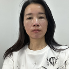 做好自己