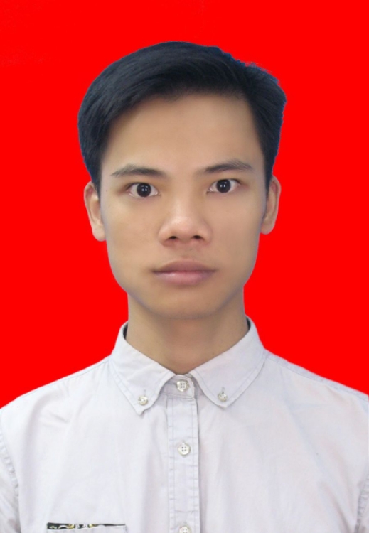 胡俊