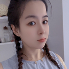 如果當(dāng)初