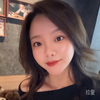 一抹茶香