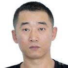 帶你去遠(yuǎn)航