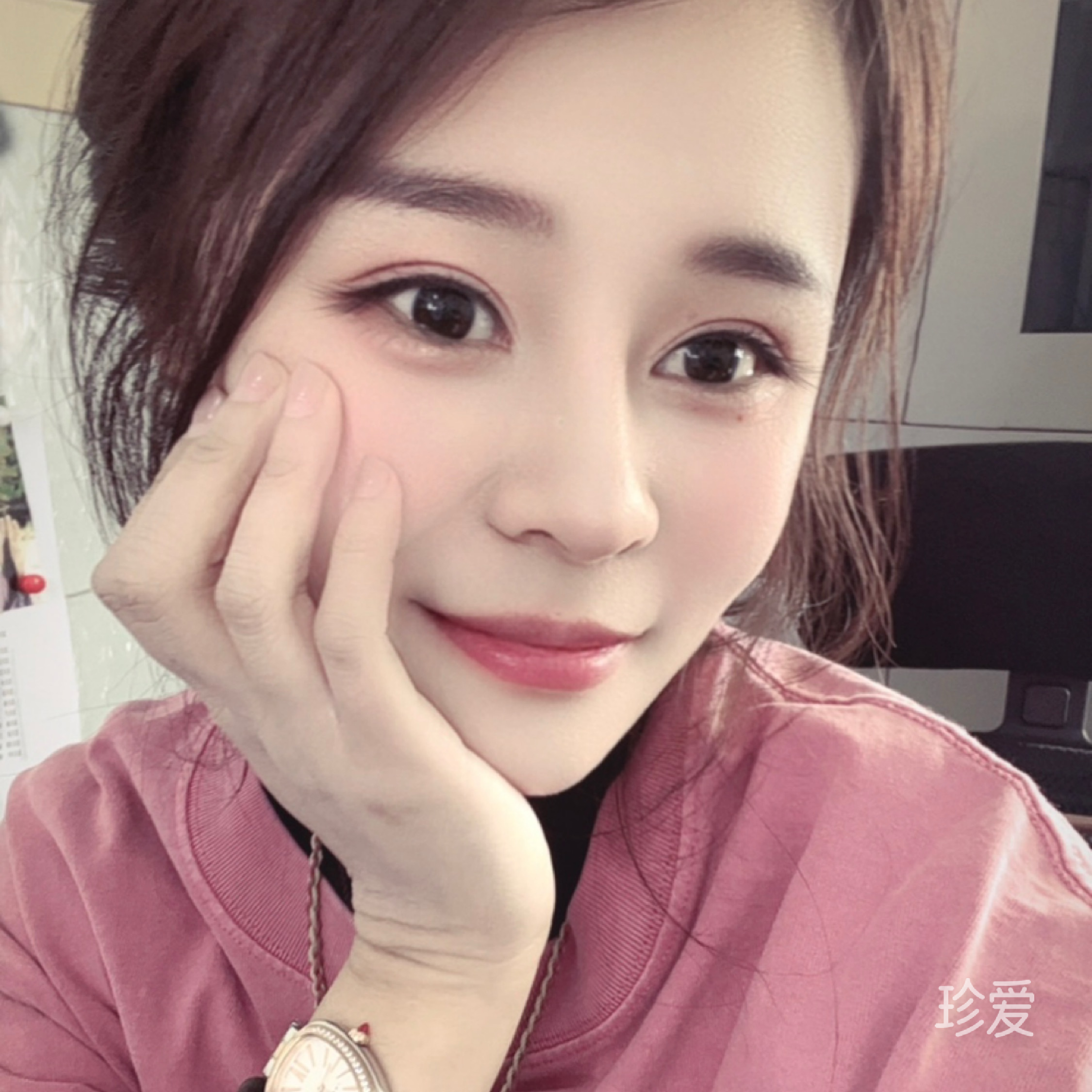 爆炸盐