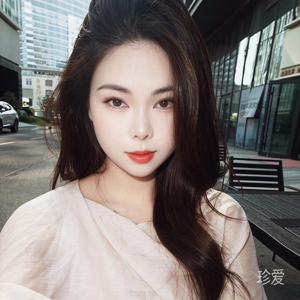 婉风