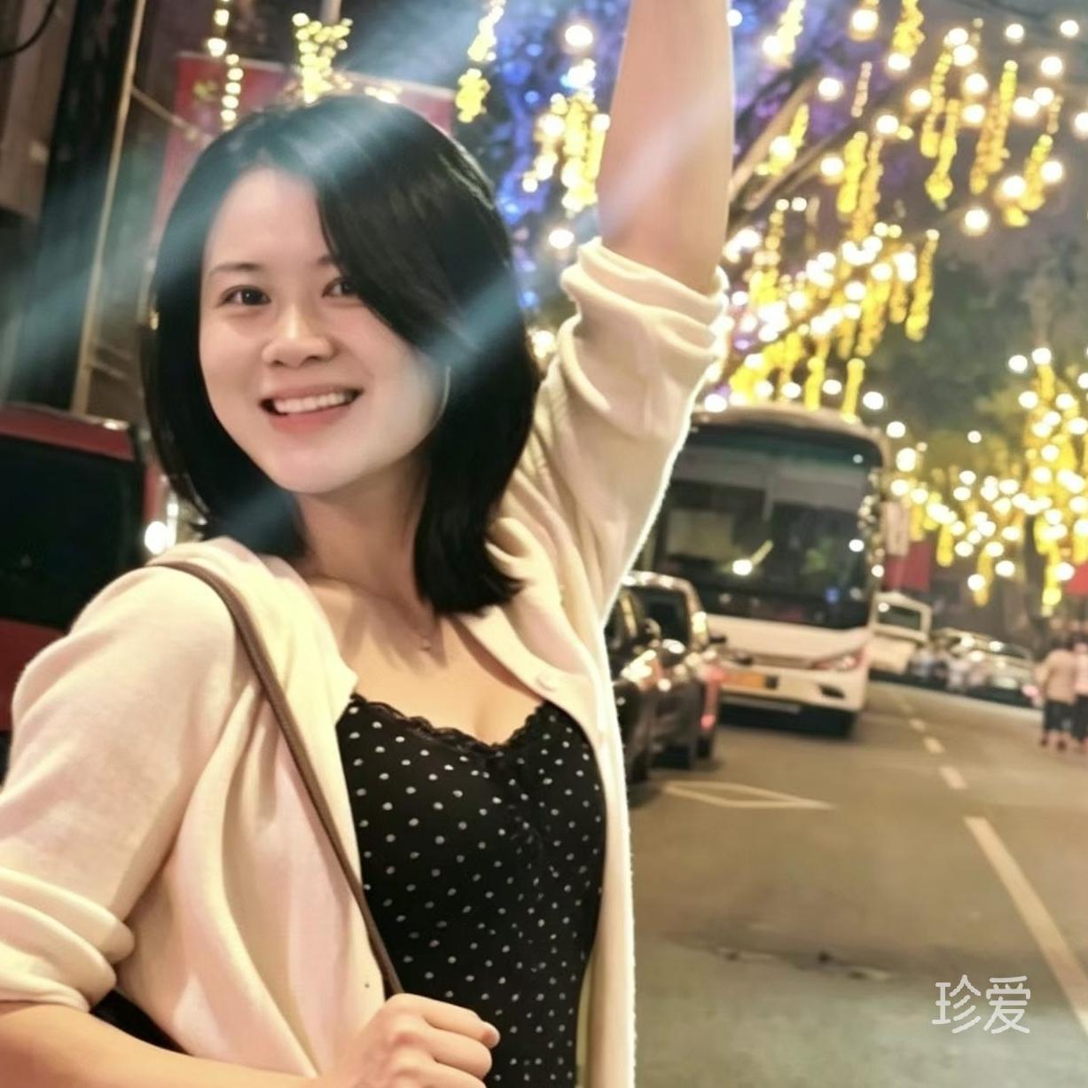 知暖