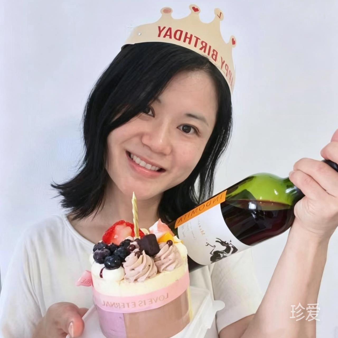 知暖