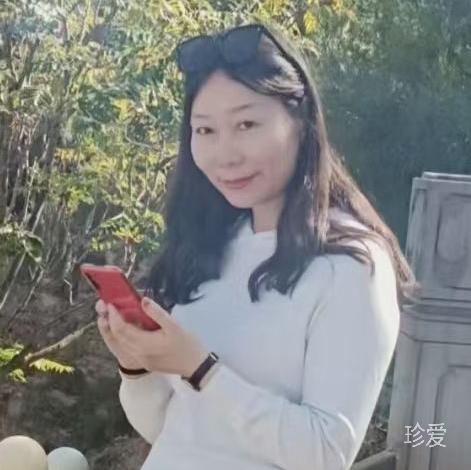 薇薇儿