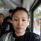 水兒