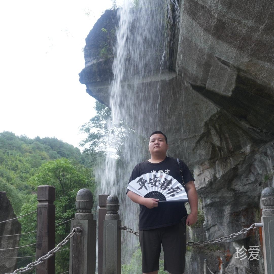 梦想体验家
