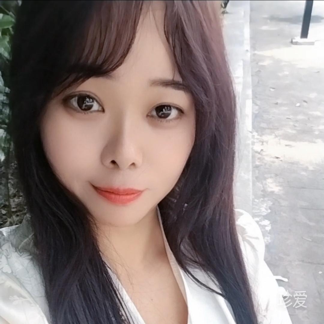 温柔