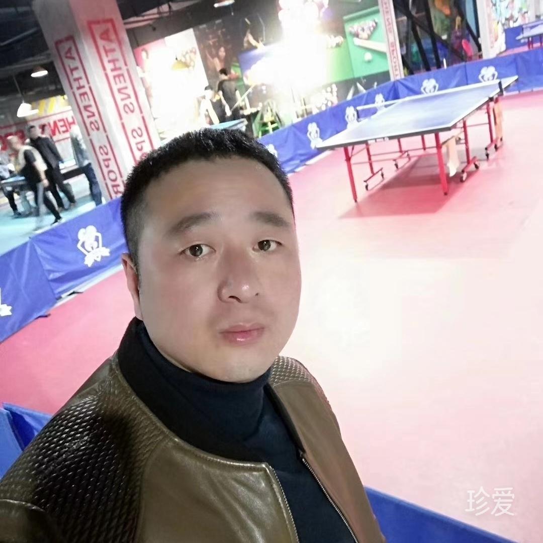 宽厚大度