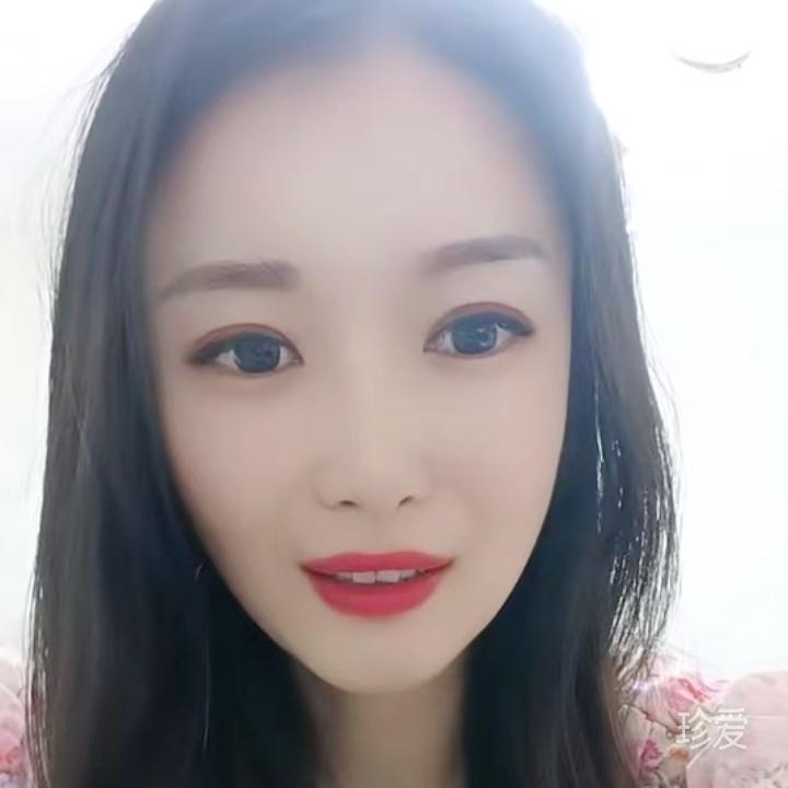 静仪
