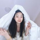 宝宝