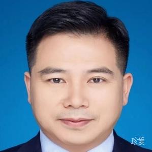 善言善行善缘善德