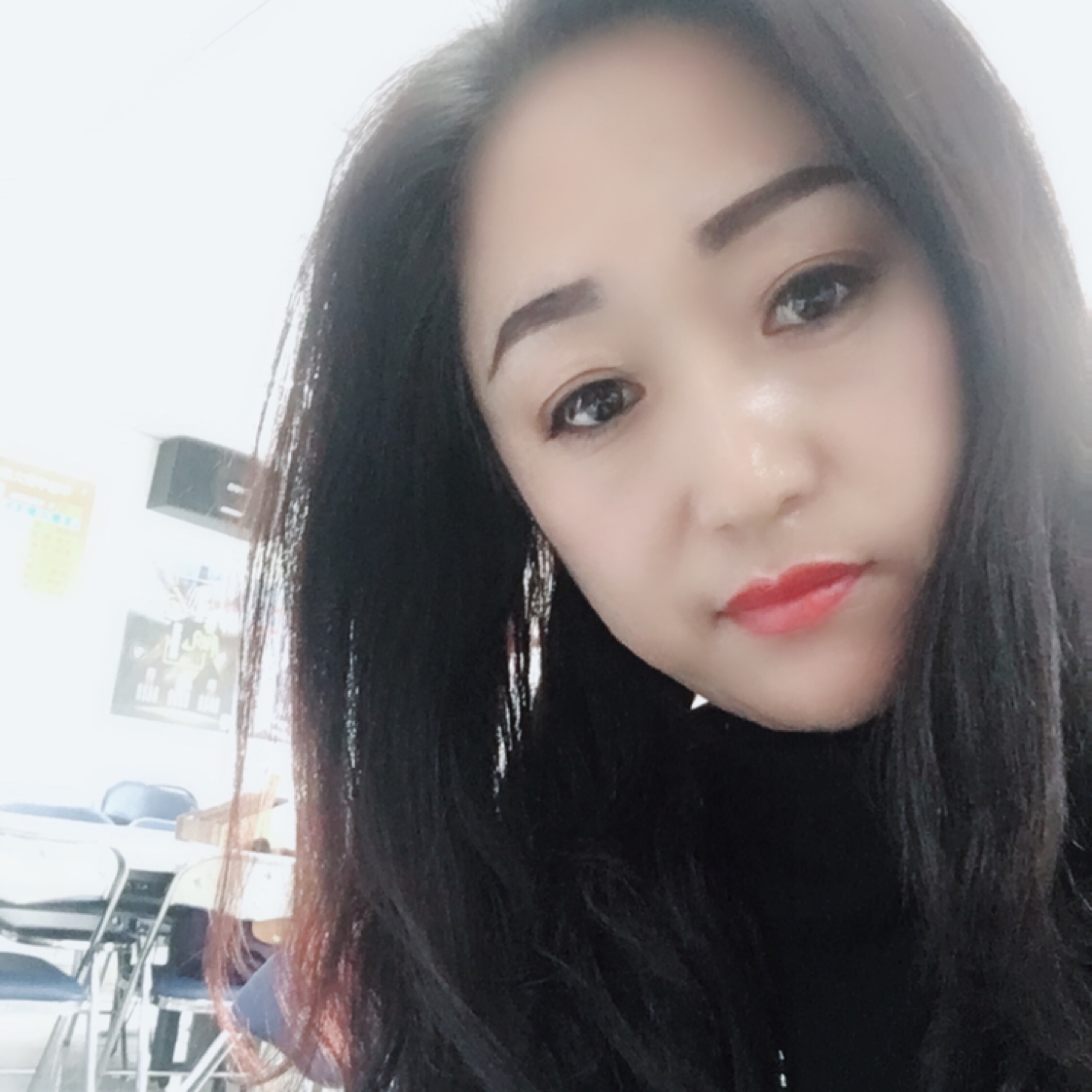 ?，?></a></div> <div   id=