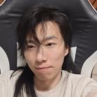 枕鶴眠