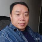 另一個(gè)世界