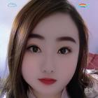 馨予