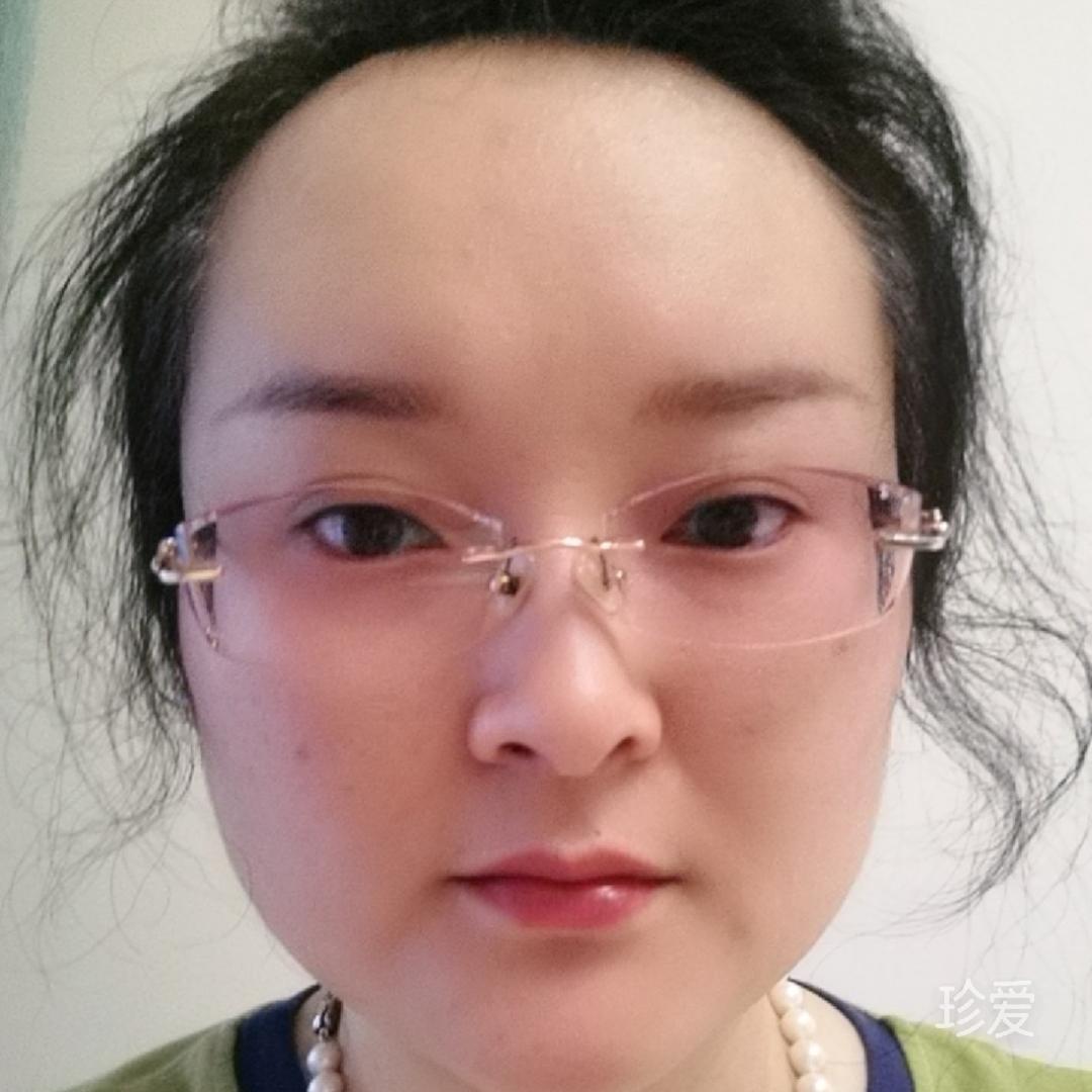 问兰