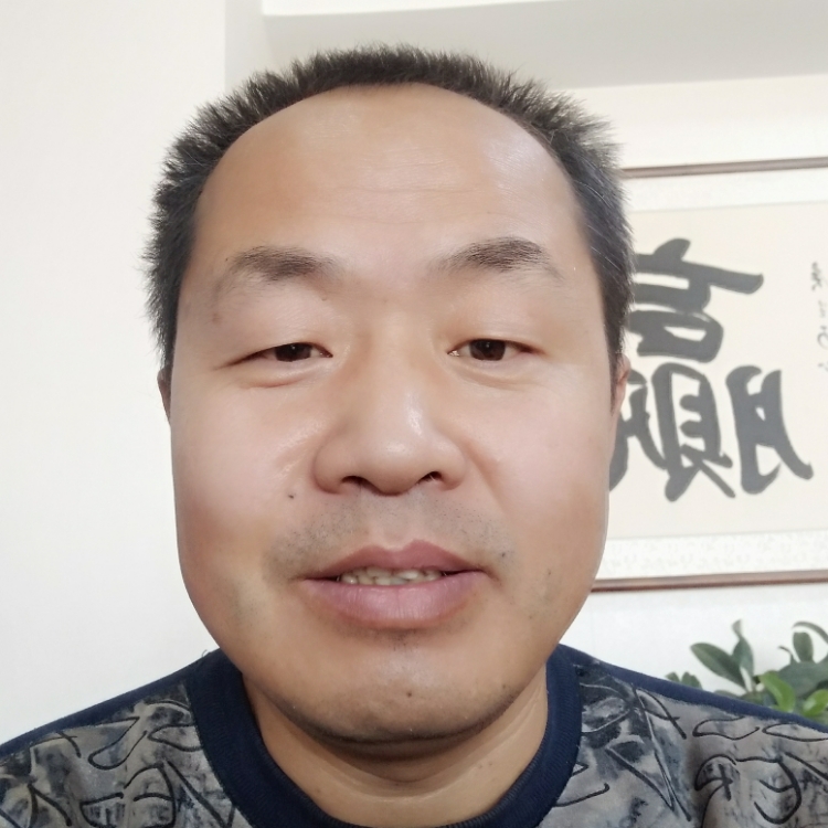 低调哥不再低调