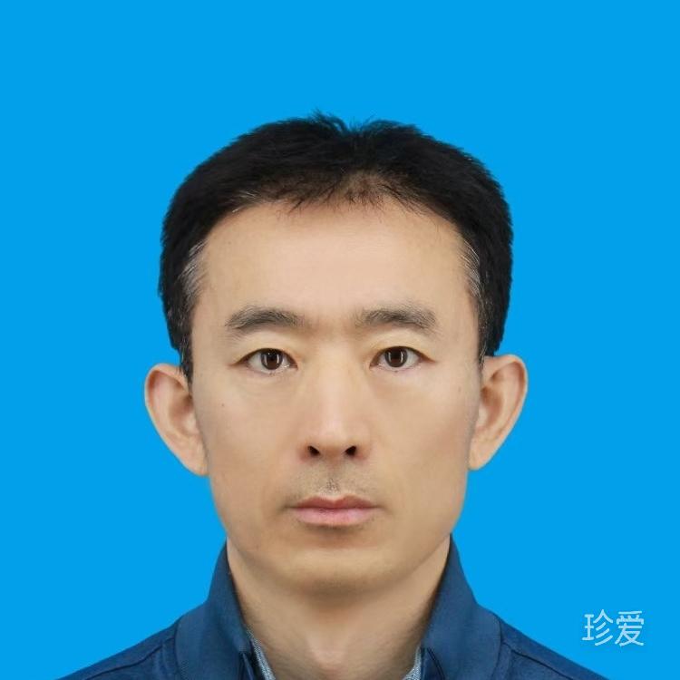烟雨江南