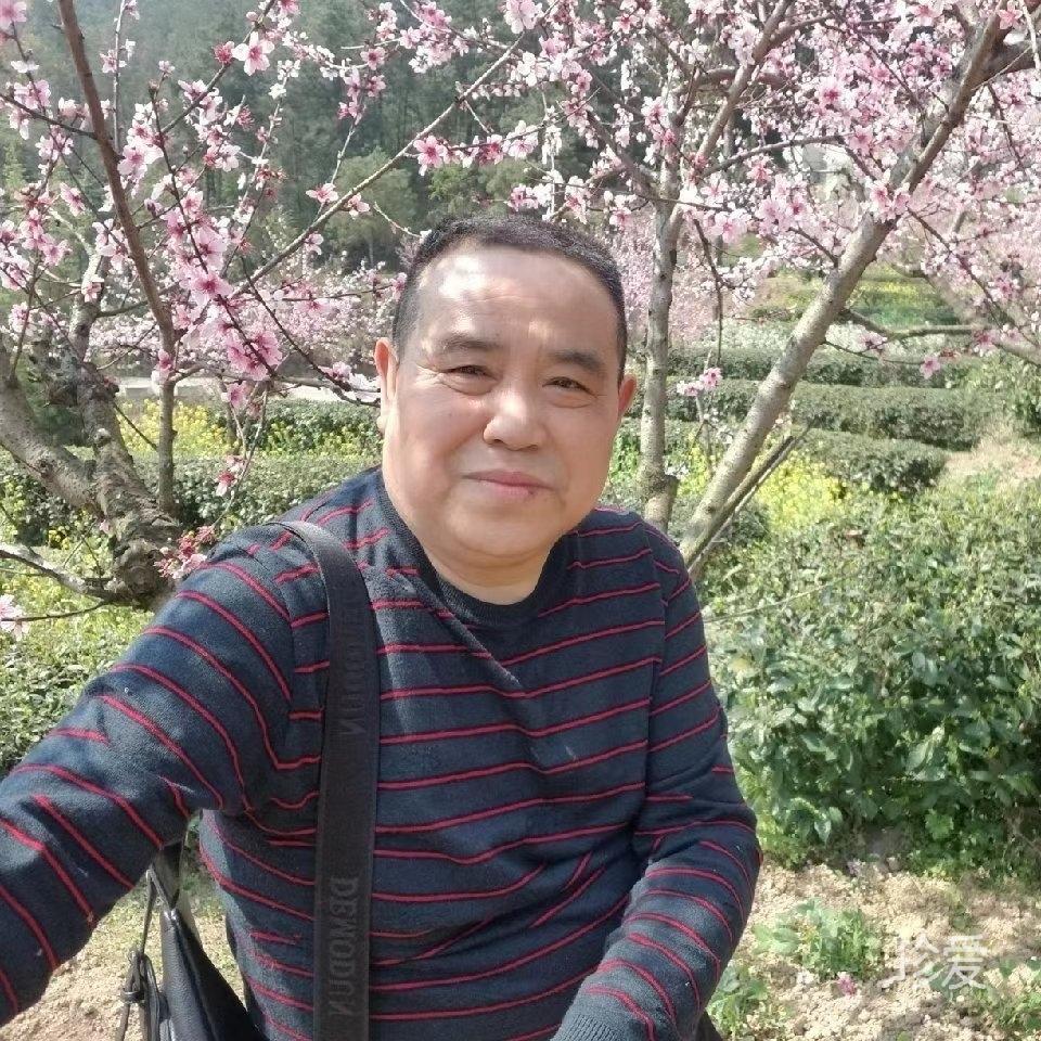 逢生