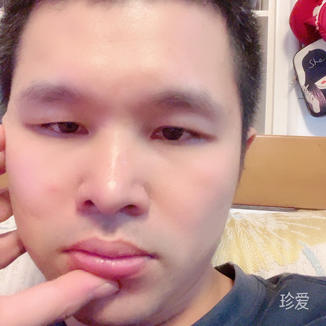 彼岸