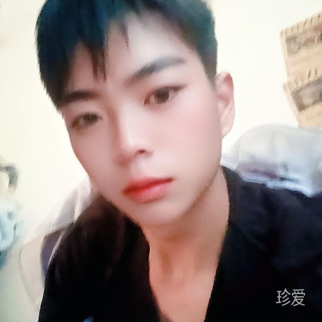 梦想远方