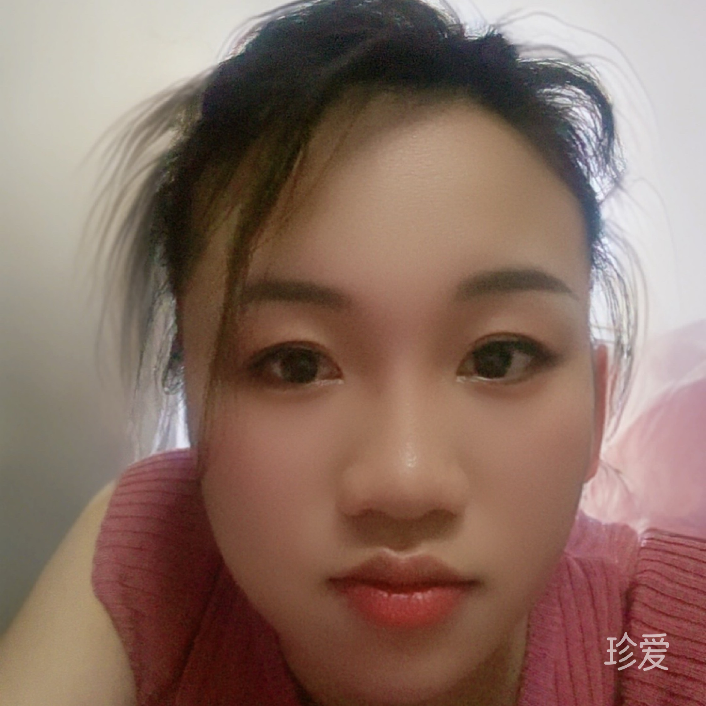 桃之夭夭