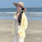 芬芳玫瑰