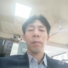 從你的世界路過