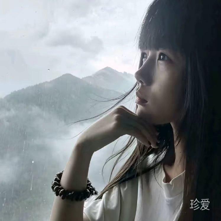 差你这点恨嗎