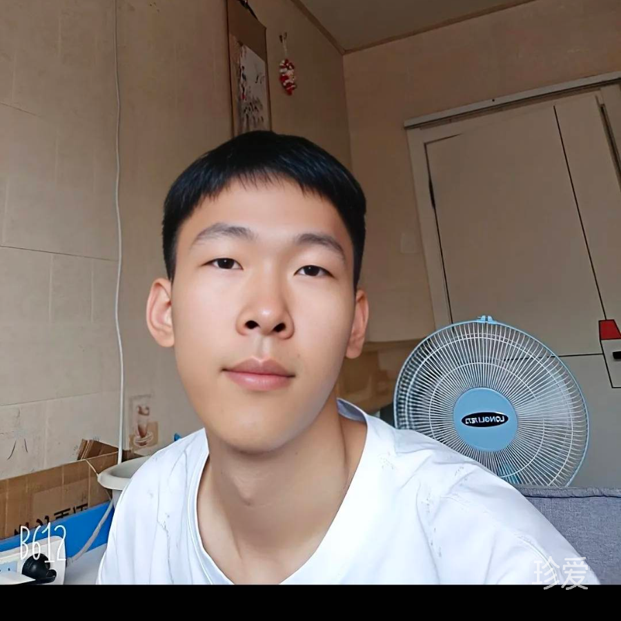 心叶