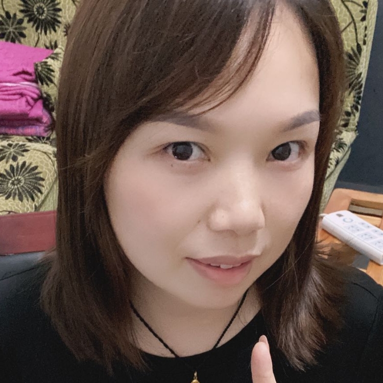 珍惜現在和未來