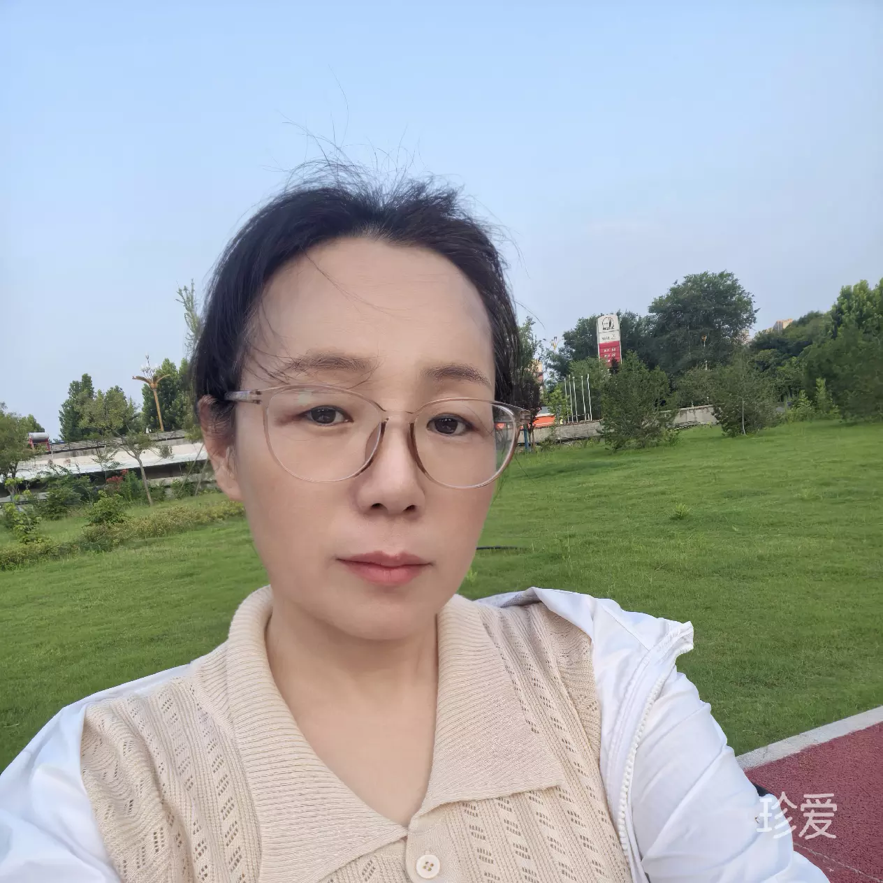 夏儿