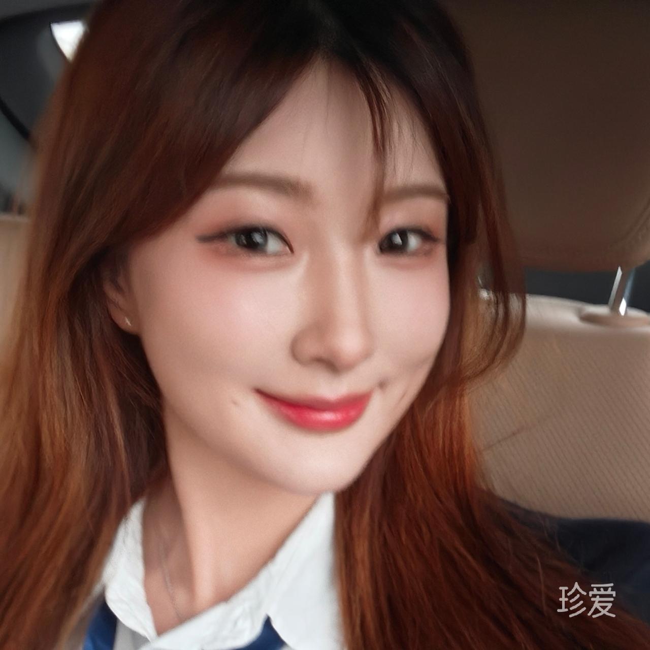 会员1288394881