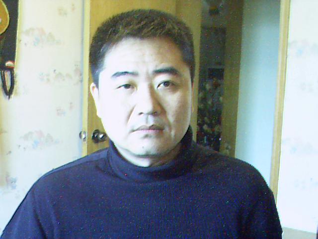 搁浅的船