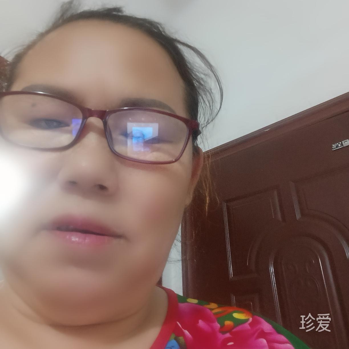 一辈子的心