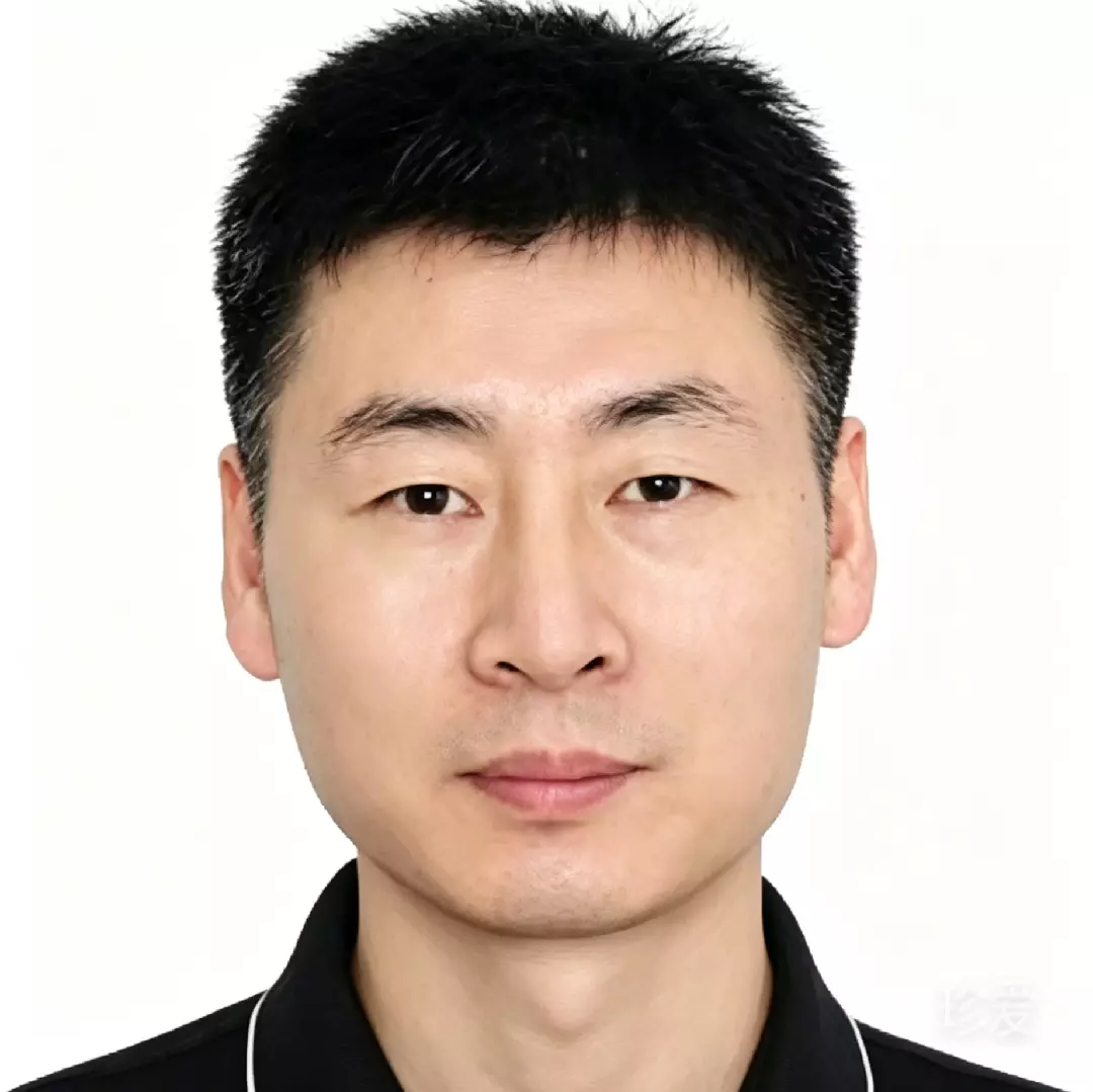 阳光