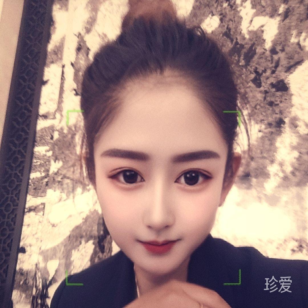 雪之丽