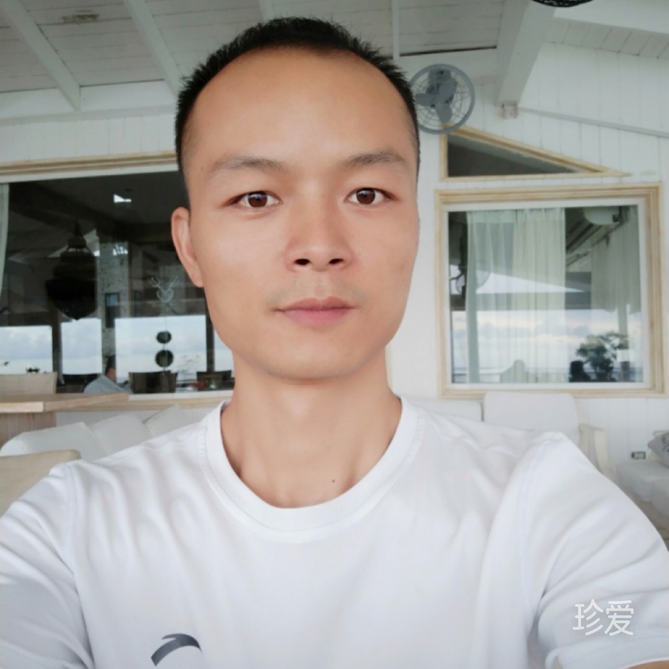懂得才值得