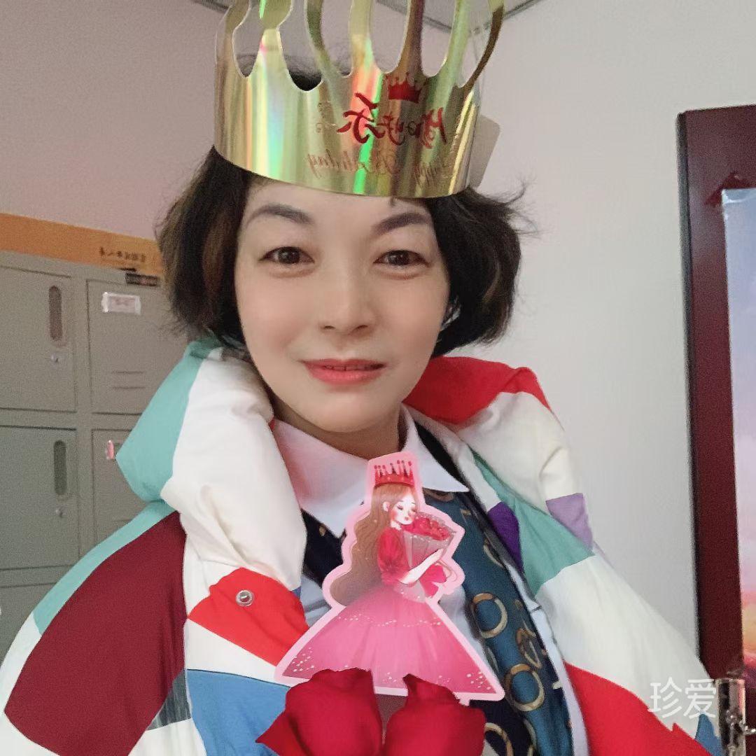随遇而安