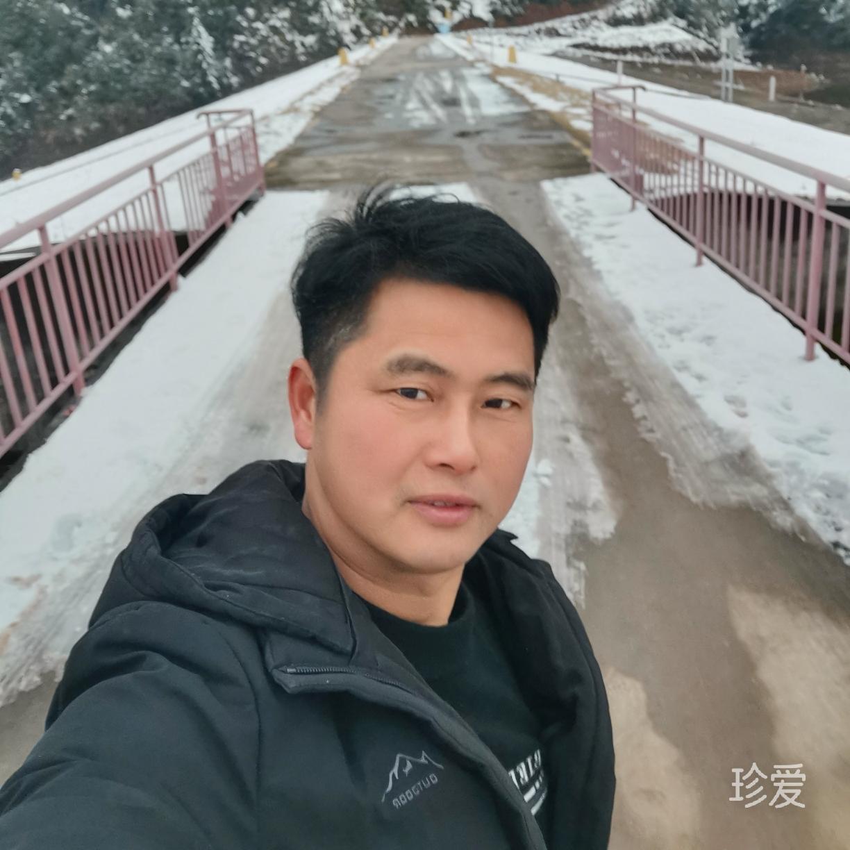 誠(chéng)心誠(chéng)意