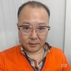 陽(yáng)光燦爛的日子