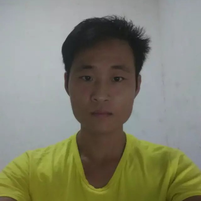 舞舞是吧酒舞起令