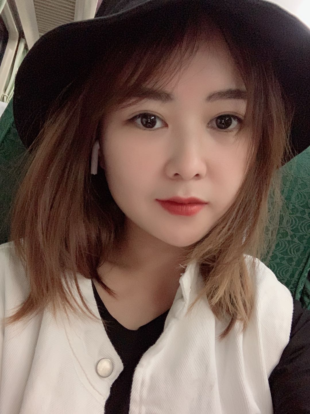 甜的很正經(jīng)