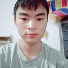 笑看腳下山