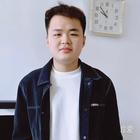 懂你可以很簡單