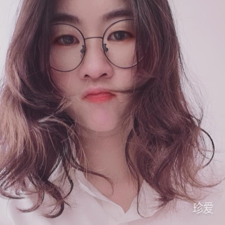 硝普鈉and胺碘酮