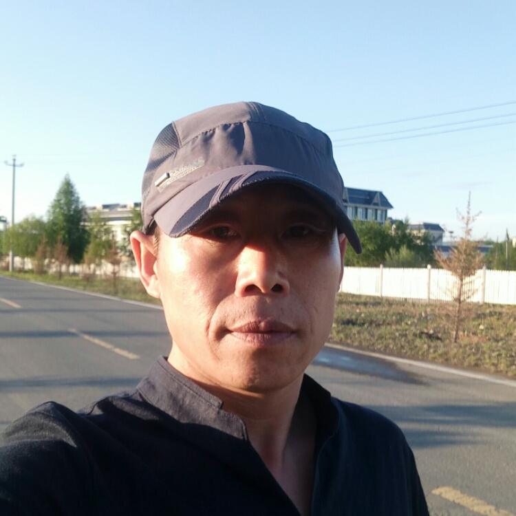 悟得空谷香草兰