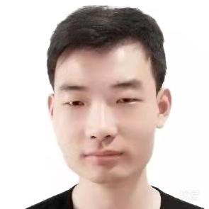 曾的很不錯(cuò)